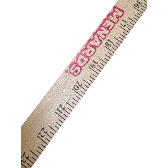 Vintage German Woodcut Print Saint Castulus Bavarian Folk Catholic Devotional - Picture 3 of 16